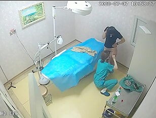 [IPCAM 2023] Real Public Voyeur Changing Room Live CAM Porn Leaked July Month 01.07.2023 - 30.07 (85)