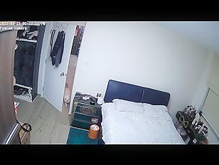 [IPCAM 2022] Real Public Voyeur Changing Room Live CAM Porn Leaked June Month 01.06.2022 - 30.06 (17)