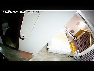 [IPCAM 2023] Real Public Voyeur Changing Room Live CAM Porn Leaked May Month 01.05.2023 - 30.05 (79)