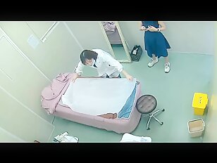 [IPCAM 2023] Real Public Voyeur Changing Room Live CAM Porn Leaked February Month 01.02.2023 - 30.02 (98)