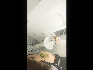 [IPCAM 2022] Real Public Voyeur Changing Room Live CAM Porn Leaked January Month 01.01.2022 - 30.101 (17)