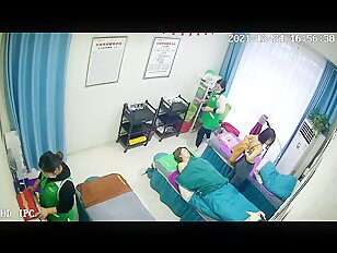 [IPCAM 2022] Real Public Voyeur Changing Room Live CAM Porn Leaked January Month 01.01.2022 - 30.101 (76)