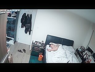 [IPCAM 2023] Real Public Voyeur Changing Room Live CAM Porn Leaked February Month 01.02.2023 - 30.02 (80)