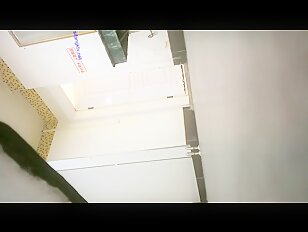 [IPCAM 2022] Real Public Voyeur Changing Room Live CAM Porn Leaked June Month 01.06.2022 - 30.06 (29)