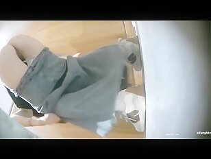 [IPCAM 2022] Real Public Voyeur Changing Room Live CAM Porn Leaked December Month 01.12.2022 - 30.12 (72)