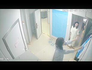 [IPCAM 2022] Real Public Voyeur Changing Room Live CAM Porn Leaked September Month 01.09.2022 - 30.09 (52)