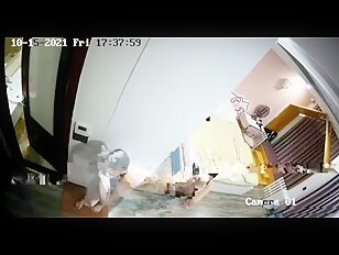 [IPCAM 2024] Real Public Voyeur Changing Room Live CAM Porn Leaked February Month 01.02.2024 - 30.02 (53)