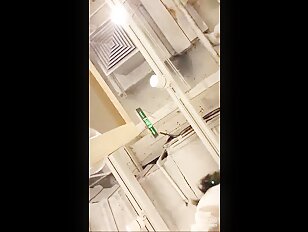 [IPCAM 2024] Real Public Voyeur Changing Room Live CAM Porn Leaked February Month 01.02.2024 - 30.02 (130)