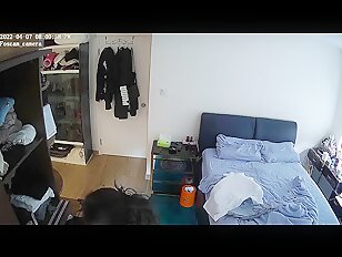 [IPCAM 2022] Real Public Voyeur Changing Room Live CAM Porn Leaked May Month 01.05.2022 - 30.05 (14)