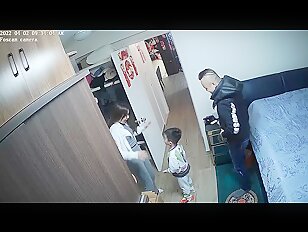 [IPCAM 2022] Real Public Voyeur Changing Room Live CAM Porn Leaked May Month 01.05.2022 - 30.05 (24)