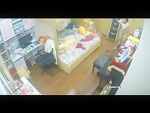 [IPCAM 2024] Real Public Voyeur Changing Room Live CAM Porn Leaked February Month 01.02.2024 - 30.02 (256)