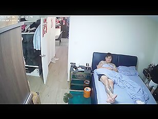 [IPCAM 2024] Real Public Voyeur Changing Room Live CAM Porn Leaked February Month 01.02.2024 - 30.02 (490)