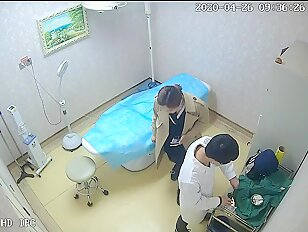 [IPCAM 2022] Real Public Voyeur Changing Room Live CAM Porn Leaked January Month 01.01.2022 - 30.101 (28)