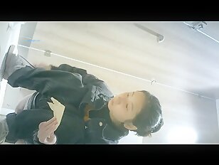 [IPCAM 2023] Real Public Voyeur Changing Room Live CAM Porn Leaked August Month 01.08.2023 - 30.08 (22)