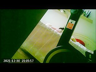 [IPCAM 2022] Real Public Voyeur Changing Room Live CAM Porn Leaked April Month 01.04.2022 - 30.04 (33)