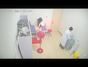 [IPCAM 2024] Real Public Voyeur Changing Room Live CAM Porn Leaked January Month 01.01.2024 - 30.01 (3)