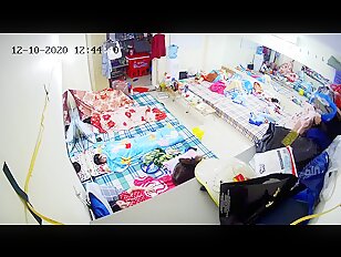 [IPCAM 2022] Real Public Voyeur Changing Room Live CAM Porn Leaked December Month 01.12.2022 - 30.12 (63)