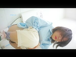 [IPCAM 2022] Real Public Voyeur Changing Room Live CAM Porn Leaked May Month 01.05.2022 - 30.05 (106)