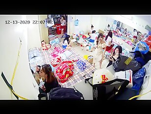 [IPCAM 2023] Real Public Voyeur Changing Room Live CAM Porn Leaked July Month 01.07.2023 - 30.07 (58)