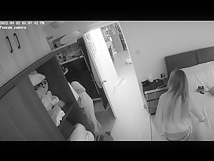 [IPCAM 2023] Real Public Voyeur Changing Room Live CAM Porn Leaked July Month 01.07.2023 - 30.07 (37)