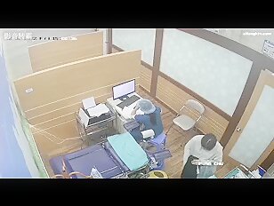 [IPCAM 2023] Real Public Voyeur Changing Room Live CAM Porn Leaked May Month 01.05.2023 - 30.05 (92)