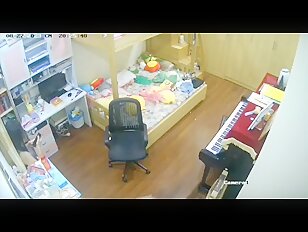 [IPCAM 2023] Real Public Voyeur Changing Room Live CAM Porn Leaked November Month 01.11.2023 - 30.11 (58)