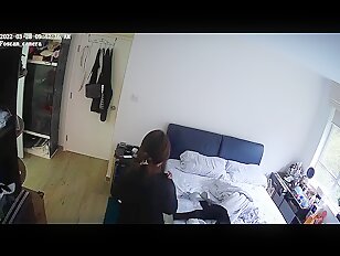 [IPCAM 2023] Real Public Voyeur Changing Room Live CAM Porn Leaked September Month 01.09.2023 - 30.09 (18)