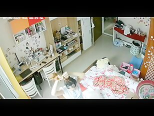 [IPCAM 2022] Real Public Voyeur Changing Room Live CAM Porn Leaked May Month 01.05.2022 - 30.05 (54)