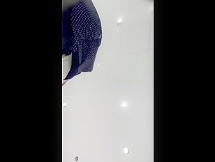 [IPCAM 2023] Real Public Voyeur Changing Room Live CAM Porn Leaked October Month 01.10.2023 - 30.10 (48)