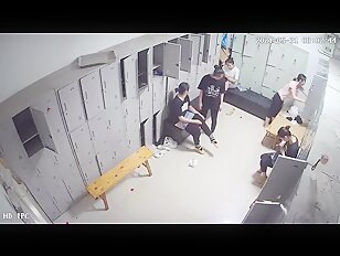 [IPCAM 2023] Real Public Voyeur Changing Room Live CAM Porn Leaked September Month 01.09.2023 - 30.09 (36)