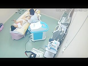 [IPCAM 2024] Real Public Voyeur Changing Room Live CAM Porn Leaked January Month 01.01.2024 - 30.01 (92)