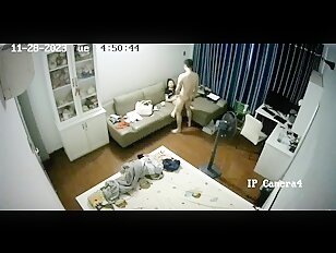 [IPCAM 2022] Real Public Voyeur Changing Room Live CAM Porn Leaked September Month 01.09.2022 - 30.09 (3)