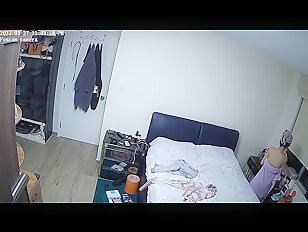 [IPCAM 2022] Real Public Voyeur Changing Room Live CAM Porn Leaked August Month 01.08.2022 - 30.08 (71)