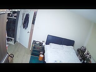 [IPCAM 2022] Real Public Voyeur Changing Room Live CAM Porn Leaked October Month 01.10.2022 - 30.10 (25)