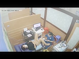 [IPCAM 2023] Real Public Voyeur Changing Room Live CAM Porn Leaked October Month 01.10.2023 - 30.10 (1)