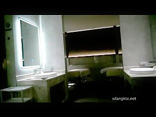 [IPCAM 2023] Real Public Voyeur Changing Room Live CAM Porn Leaked December Month 01.12.2023 - 30.12 (58)