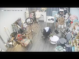 [IPCAM 2023] Real Public Voyeur Changing Room Live CAM Porn Leaked July Month 01.07.2023 - 30.07 (36)