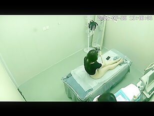 [IPCAM 2023] Real Public Voyeur Changing Room Live CAM Porn Leaked May Month 01.05.2023 - 30.05 (116)