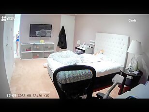 [IPCAM 2022] Real Public Voyeur Changing Room Live CAM Porn Leaked December Month 01.12.2022 - 30.12 (100)