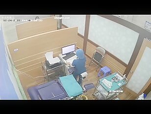 [IPCAM 2023] Real Public Voyeur Changing Room Live CAM Porn Leaked June Month 01.06.2023 - 30.06 (60)