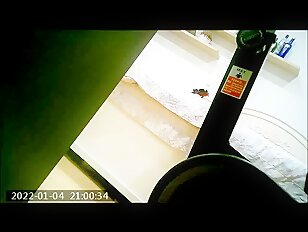 [IPCAM 2023] Real Public Voyeur Changing Room Live CAM Porn Leaked December Month 01.12.2023 - 30.12 (89)