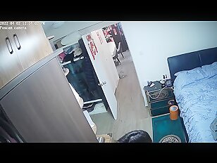 [IPCAM 2024] Real Public Voyeur Changing Room Live CAM Porn Leaked January Month 01.01.2024 - 30.01 (98)