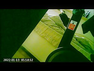 [IPCAM 2022] Real Public Voyeur Changing Room Live CAM Porn Leaked April Month 01.04.2022 - 30.04 (99)