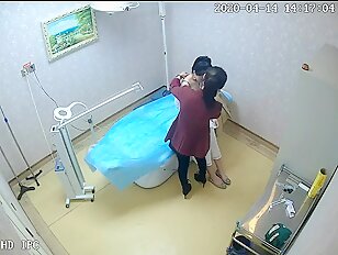 [IPCAM 2023] Real Public Voyeur Changing Room Live CAM Porn Leaked June Month 01.06.2023 - 30.06 (8)