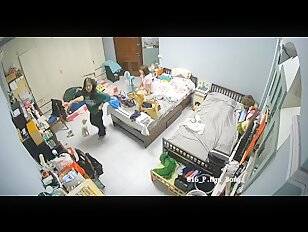 [IPCAM 2022] Real Public Voyeur Changing Room Live CAM Porn Leaked September Month 01.09.2022 - 30.09 (67)