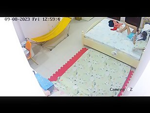 [IPCAM 2024] Real Public Voyeur Changing Room Live CAM Porn Leaked January Month 01.01.2024 - 30.01 (23)