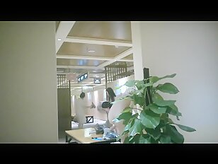 [IPCAM 2023] Real Public Voyeur Changing Room Live CAM Porn Leaked December Month 01.12.2023 - 30.12 (2)