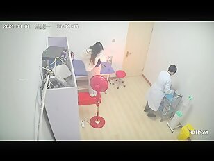 IPCAM Real Public Voyeur Changing Room Live CAM Porn Leaked January Month