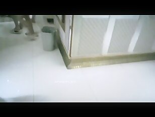 [IPCAM 2022] Real Public Voyeur Changing Room Live CAM Porn Leaked January Month 01.01.2022 - 30.101 (42)