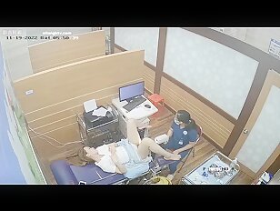 [IPCAM 2023] Real Public Voyeur Changing Room Live CAM Porn Leaked September Month 01.09.2023 - 30.09 (82)